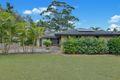 Property photo of 22 Sagamore Street Capalaba QLD 4157