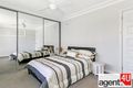 Property photo of 73 Kareela Avenue Penrith NSW 2750
