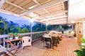 Property photo of 110 Plateau Crescent Carrara QLD 4211
