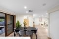 Property photo of 22 Gondola Grove Para Hills SA 5096