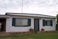 Property photo of 21 Boundary Street Narrabri NSW 2390