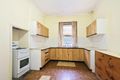 Property photo of 50 Benny Avenue Port Noarlunga SA 5167