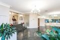 Property photo of 32 Monticle Street Highbury SA 5089