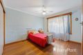 Property photo of 23 Chedgey Drive St Albans VIC 3021