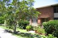 Property photo of 22/63 Donnison Street West Gosford NSW 2250