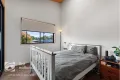 Property photo of 7/36 Abel Street Wallsend NSW 2287