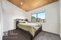 Property photo of 7/36 Abel Street Wallsend NSW 2287