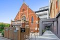 Property photo of 405/1003 Mt Alexander Road Essendon VIC 3040