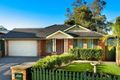 Property photo of 20 Bowden Boulevard Yagoona NSW 2199