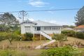 Property photo of 58 Pine Street Gympie QLD 4570