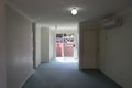 Property photo of 11/24 Bowman Drive Raymond Terrace NSW 2324