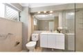 Property photo of 61 Elliott Street Caboolture QLD 4510