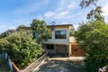 Property photo of 31 McDougall Road Anglesea VIC 3230
