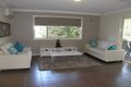 Property photo of 26 Emperor Drive Redland Bay QLD 4165