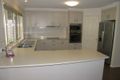 Property photo of 26 Emperor Drive Redland Bay QLD 4165