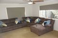 Property photo of 26 Emperor Drive Redland Bay QLD 4165