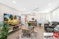 Property photo of 73 Kareela Avenue Penrith NSW 2750