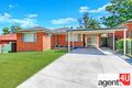 Property photo of 73 Kareela Avenue Penrith NSW 2750
