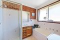 Property photo of 8/36-40 Macquarie Road Ingleburn NSW 2565