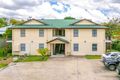 Property photo of 7/9 Alma Street Gympie QLD 4570