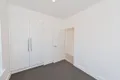 Property photo of 6 King Street Prospect SA 5082