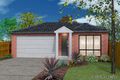 Property photo of 100 Roxburgh Park Drive Roxburgh Park VIC 3064