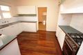 Property photo of 15 Michael Street Yokine WA 6060