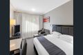 Property photo of 321/2 City View Road Pennant Hills NSW 2120