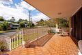 Property photo of 33 Murcot Street Underwood QLD 4119