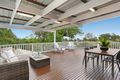 Property photo of 8 Stanbrook Avenue Mount Ousley NSW 2519