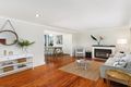 Property photo of 8 Stanbrook Avenue Mount Ousley NSW 2519