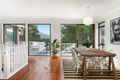 Property photo of 8 Stanbrook Avenue Mount Ousley NSW 2519