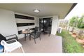 Property photo of 2/5 Lergessner Court Gatton QLD 4343