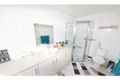 Property photo of 2/5 Lergessner Court Gatton QLD 4343