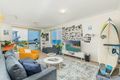 Property photo of 2/2 Queenscliff Road Queenscliff NSW 2096