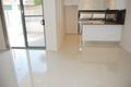 Property photo of 1/241 Blaxland Road Ryde NSW 2112