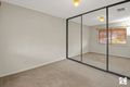 Property photo of 189 Brazil Street Broken Hill NSW 2880