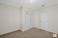 Property photo of 189 Brazil Street Broken Hill NSW 2880