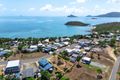 Property photo of 34 Blackcurrant Drive Hideaway Bay QLD 4800