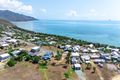 Property photo of 34 Blackcurrant Drive Hideaway Bay QLD 4800