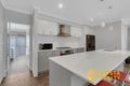 Property photo of 25 Leonharte Street Beckenham WA 6107