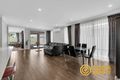 Property photo of 25 Leonharte Street Beckenham WA 6107