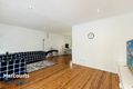 Property photo of 38 Westmore Drive West Pennant Hills NSW 2125