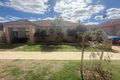 Property photo of 127 Powell Street Joondanna WA 6060