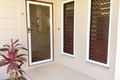 Property photo of 3/72 Sandplover Circuit Bohle Plains QLD 4817