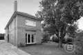 Property photo of 5/8 Manor Street Brighton VIC 3186