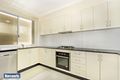 Property photo of 21/518-522 Woodville Road Guildford NSW 2161