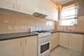 Property photo of 8/16 St Clair Street Belmore NSW 2192