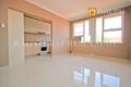 Property photo of 8/16 St Clair Street Belmore NSW 2192