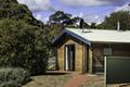 Property photo of 1 Waterway Road Preston Beach WA 6215
